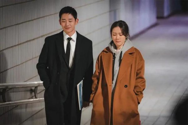 推荐几部很虐很虐的韩剧