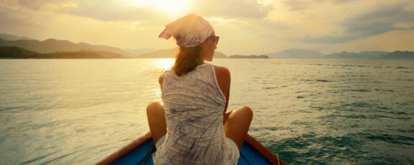 大理旅游景点有哪些景点