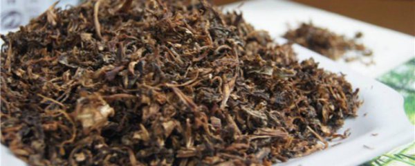 晒干菜用什么容器保存