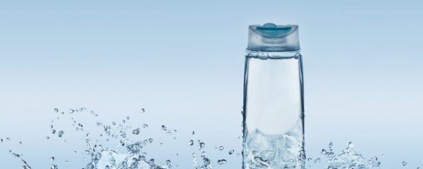 买水杯用什么材料好些呢