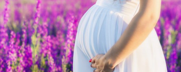 孕妇梦见黑猫是什么意思