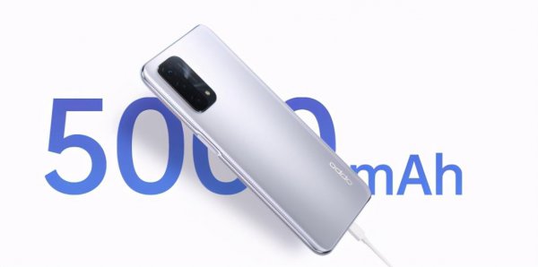 oppoa93屏幕尺寸大小