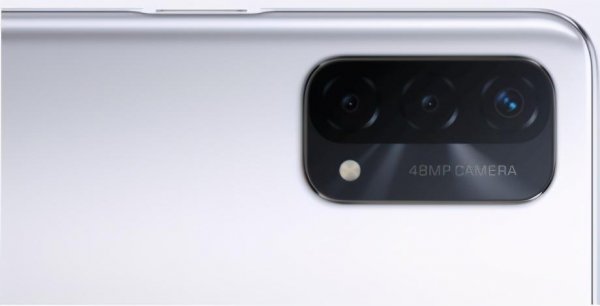 oppoa93屏幕尺寸大小