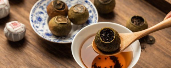 茶台用什么材质的好