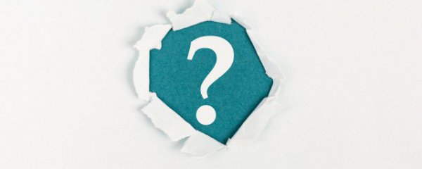 二月二能不能烧纸