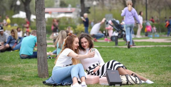 俄罗斯有多少人口2023总人数