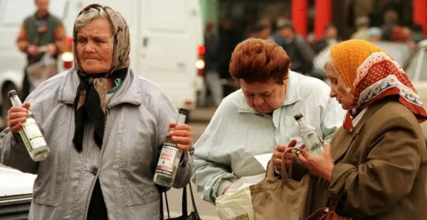 俄罗斯有多少人口2023总人数