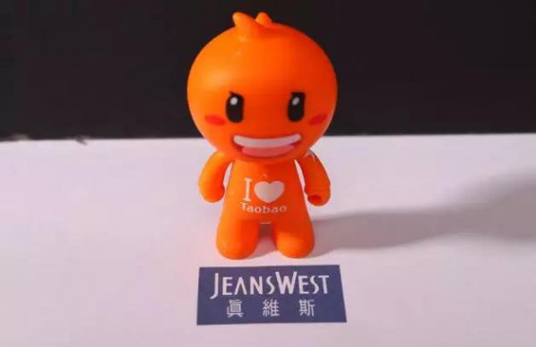 真维斯是哪个国家的牌子