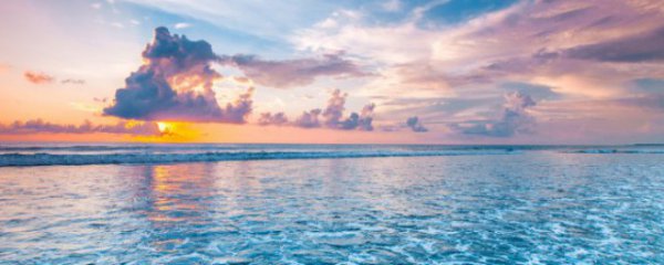 巴黎著名的旅游项目有哪些