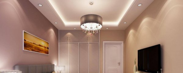 房间吊顶怎么选择材料