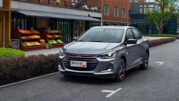 5万左右的自动挡车哪款好