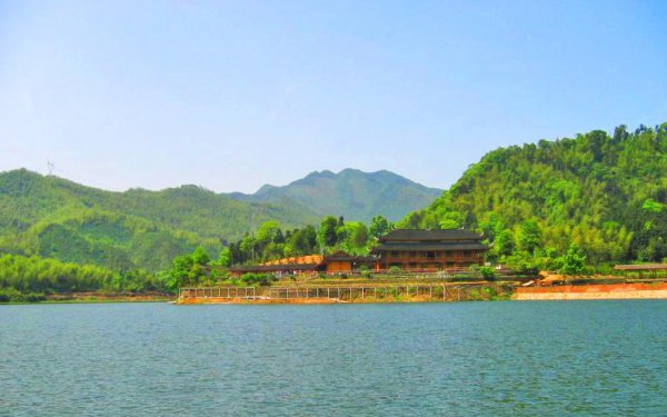 鼎城是哪个省的城市