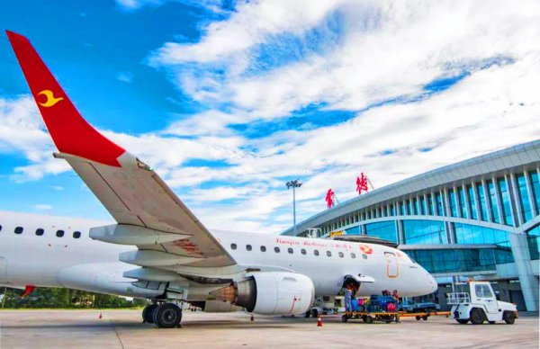 鼎城是哪个省的城市