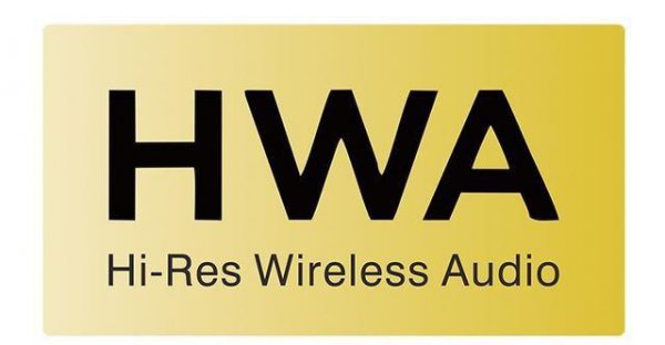 蓝牙耳机sbc啥意思