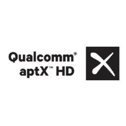 蓝牙耳机sbc啥意思