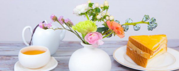 春节客厅适合摆放干花吗