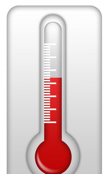 四季划分时间月份