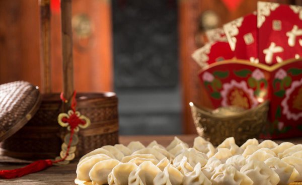 四季划分时间月份