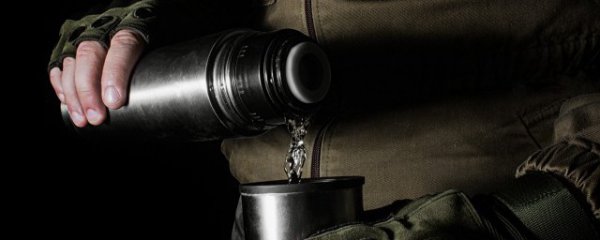 保温杯有发霉的味道如何去除