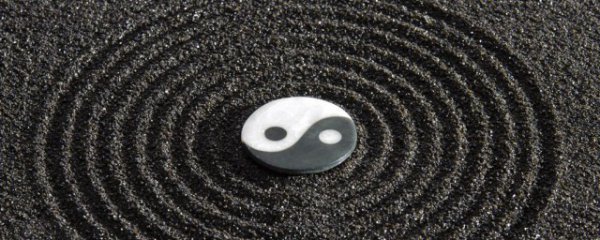 石槽位置有什么讲究