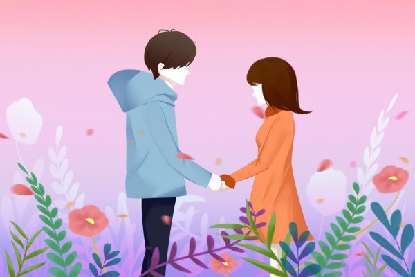 一个真正的男人的标准