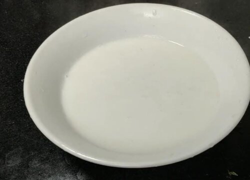 纯牛奶浇花的正确方法