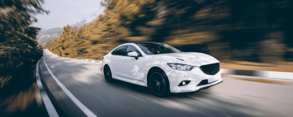 汽车冬季的正确使用方法