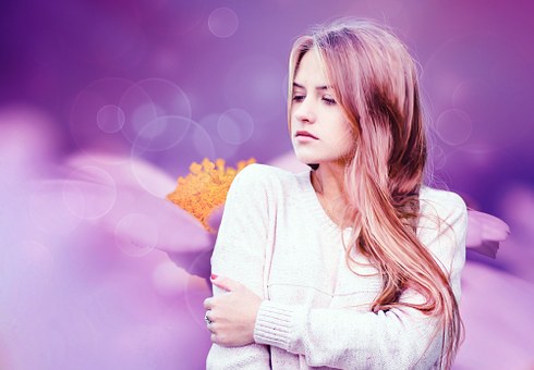 一个男的突然对你很冷淡了怎么回事