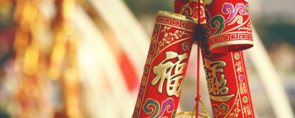 本命年兔年佩戴什么好