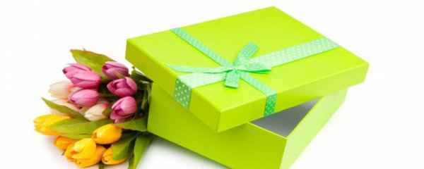 过年家里应该摆什么鲜花