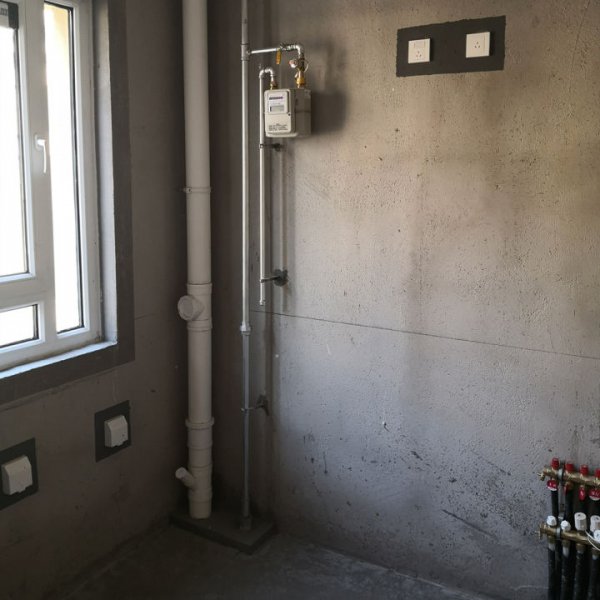 家用洗碗机怎么摆放