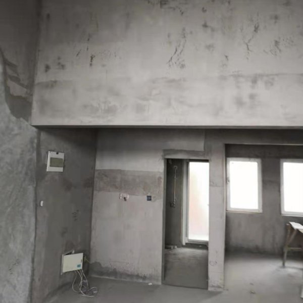 家用洗碗机怎么摆放