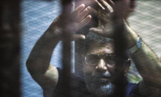 埃及是落后国家吗