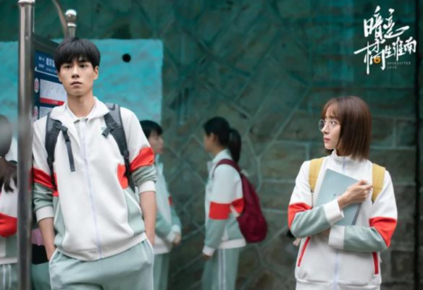 两个人有缘分的征兆