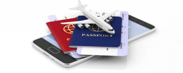 中秋节宁波哪里好玩