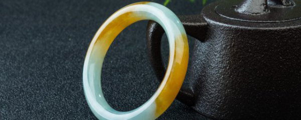 属猴戴什么手镯转运