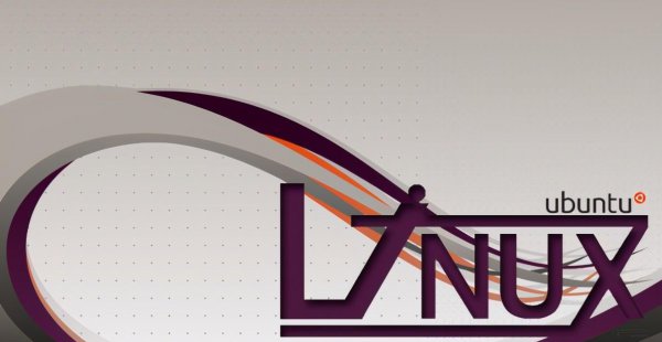 ubuntu和linux的区别