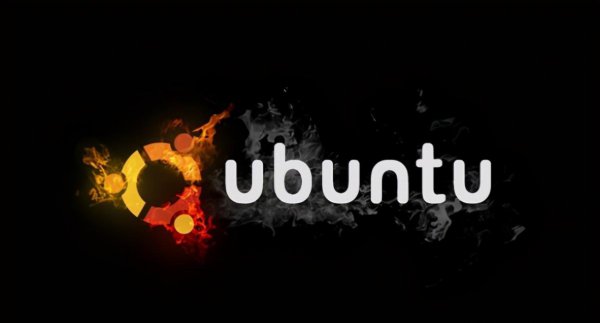 ubuntu和linux的区别