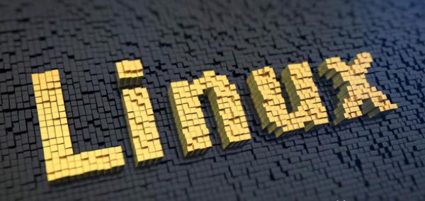 ubuntu和linux的区别