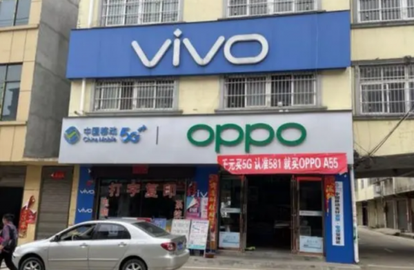 魅族手机怎么样好不好用