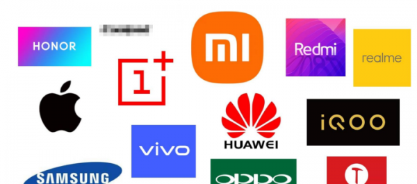 魅族手机怎么样好不好用