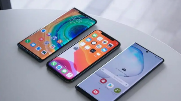 魅族手机怎么样好不好用