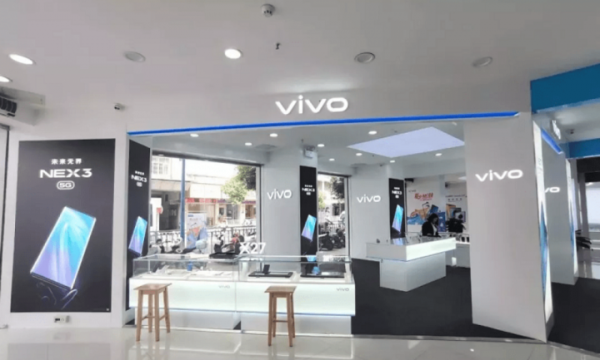 魅族手机怎么样好不好用