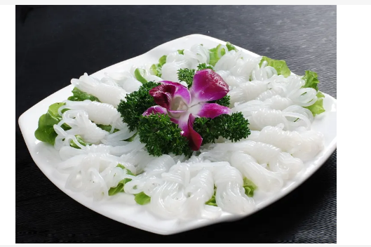 蒟蒻是什么植物