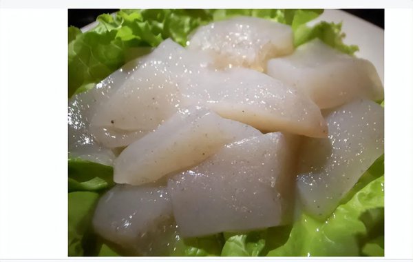 蒟蒻是什么植物