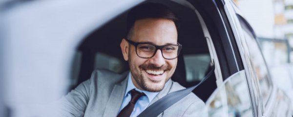 海南旅游景点有哪些