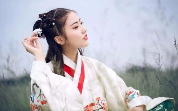 暗示想念某人的诗词