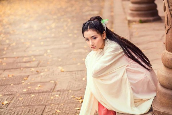 暗示想念某人的诗词