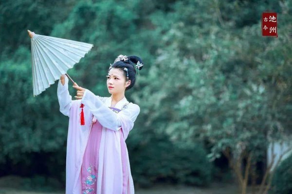 暗示想念某人的诗词