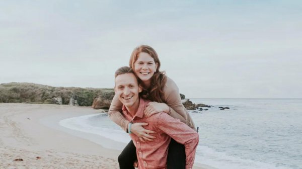 性格互补好还是相似好